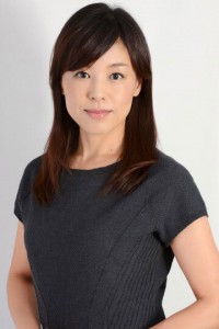 黒田智美