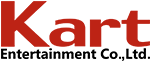 Kart Entertainment